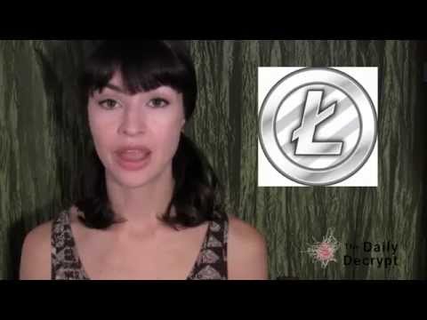 NEWS: Bitcoin to M-Pesa. Reddit millionaire. Synergy's trading bots.