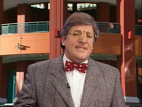 Monólogos Secretos - #2 -  Horácio Valadares