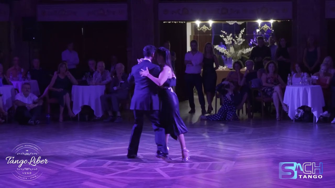 20240713 Virginia Gómez & Christian Márquez 3