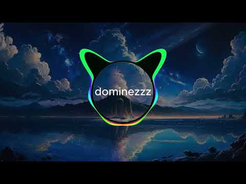 Booyah n Calabria n Heads Will Roll (DDJ400)