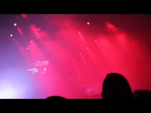 SOS 4.8 - Bloody Beetroots