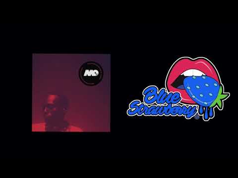 Morgan Hislop - Watch As My Ceramics Crumble (Chambray Remix)