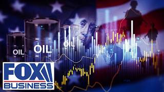 HUGE PROBLEM’: Stark warning RATTLES outlook for world economy