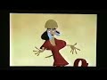 The Emperor S New Groove Tv Spot