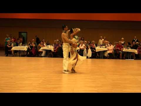 GRAND PRIX DE LA COMMUNE DE PETANGE - LUXEMBOURG