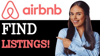 How To Search For Pet Friendly Airbnb (2025)