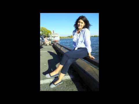 Marielena        song by Karl Williams