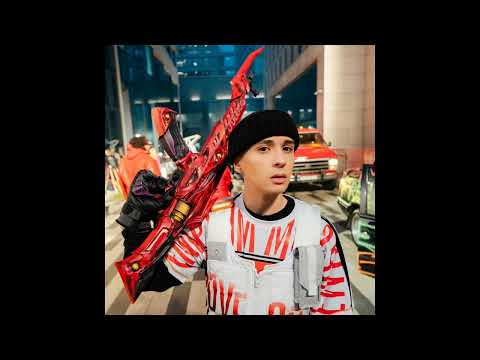 [FREE] MORGENSTERN TYPE BEAT x SLAVA MARLOW TYPE BEAT - "ХАЙП" | Моргенштерн (prod. Many Beats)