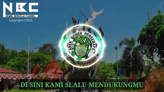 Download lagu Emosi jiwaku versi reggae# mp3