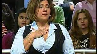 Mujer cuenta su experienza con su perro 🐕 -