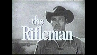 Download lagu TV Treasures Vol 2: 1950s to 1970s (More promos, bumpers, themes & commercials you don't see often) mp3