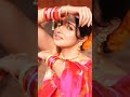 Meri Zindagi Hai Tu Song Status Whatsapp 2021 Jubin Nautiyal Divyakhosalakumar Shorts Love