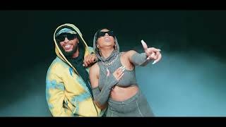 jetzt Video ansehen jetzt Video ansehen