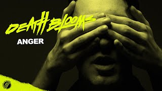 Anger Music Video