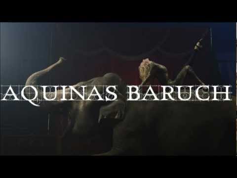 Nhan Solo - Star Wars Cantina