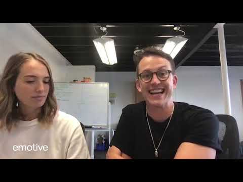 Alumilite - Customer Success Story (Caton Vance - Alumilite)