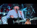 George Strait - It Just Comes Natural/2021/Austin, TX/Zilker Park/Austin City Limits Festival