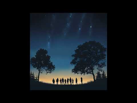 Marlon Percy - Spend Time (Official Audio)