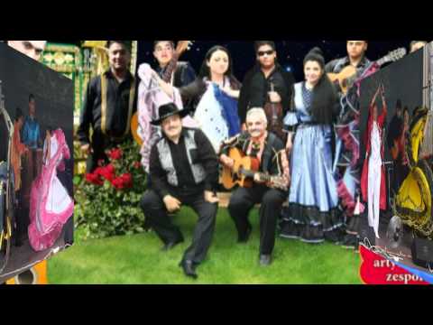 Trojanek&Terne Roma- Romane Gila