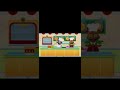 Baby Tv