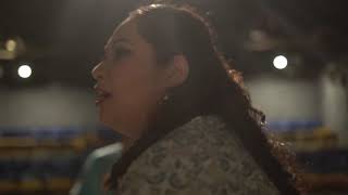 The last 'Line' video