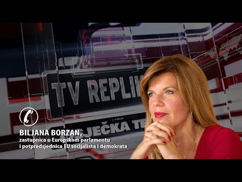 TV REPLIKA 15.09.2020. - POPRAVAK ILI KUPNJA NOVIH UREĐAJA?