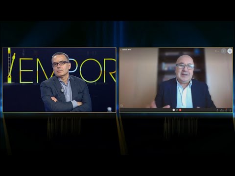 Tempora - Sondazhi në RTV Ora/ Noto: Fushata elektorale po funksionon, po sposton shumë vota