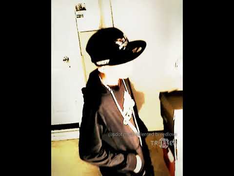 Lil SDOT ft. KANAVIIBOY CURRY/PULL-UP freestyle