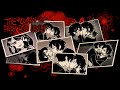 The Coffin Of Andy And Leyley Episode 3 All Kissing Scenes
