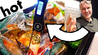Is a MEAT THERMOMETER worth it..?