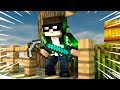 YENİ MOD ASSASSINS ! KATİL KİM - Minecraft Murder #14