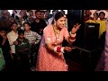 Dancing Coupledialouge Dancecover Dancer Bollybooddance Bollyboodsong Dancevideo Dancingfun