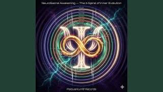 NeuroSacral Awakening: Synthesis Sun Ascension