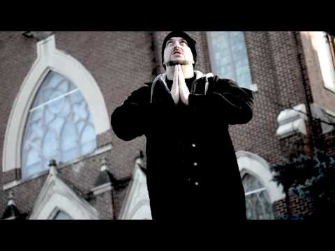 ZIGZAG - "HOLY WATER" | DIR BY HK VISION