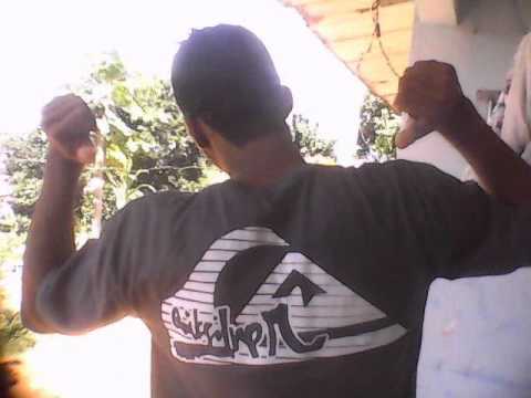 MC.S SPAIIK MC SINISTRO E PART MC RAIZINHA GDS ((( NOVINHA SAPEKINHA ))) STUDIO DJ WILLIAM ((¨¨))