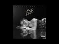 Ella Mai Our Song Instrumental