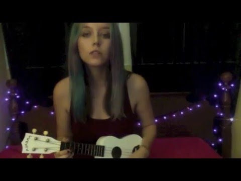 Alright with out your Love