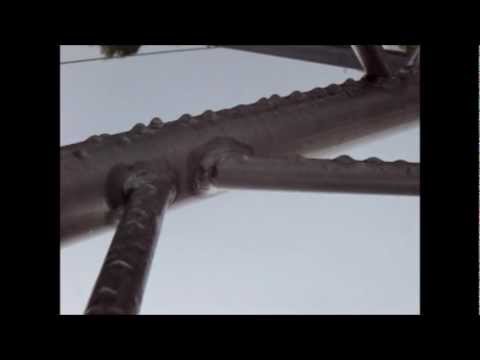 Birkwin Jersey-Her favorite song