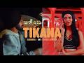 TIKANA SARDARA GURLEZ AKHTAR PRODGK OFFICAL VIDEO