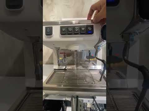 Appia Life Single Group