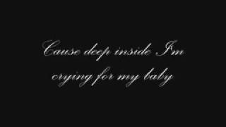 Claude Kelly - Forever (lyrics)