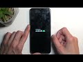 How To Enter Recovery Mode On Nokia G42 Troubleshoot Problems With Your Smartphone
