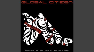 Early Morning Star - Early Morning Synth Wank Remix by Vindicare