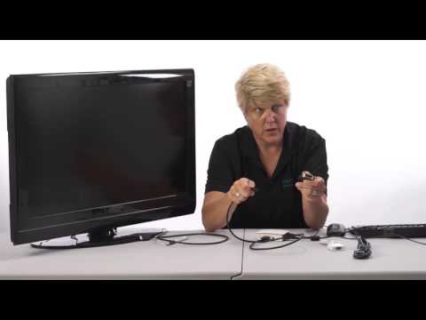 Getting Started With The Raspberry Pi 3