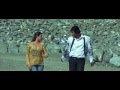 Bhaaha Unnara HD Video Song Naan Avan Illai 2 Flv