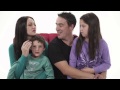 Mitre 10 Dream Home