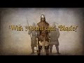 With Mount And Blade 