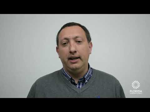 PRUEBAS EN CAPILLA DEL SAUCE Y CASUPA PARA CARNÉ DE MANIPULACION DE ALIMENTOS