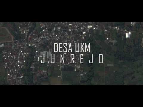 Apa konsekuensi dari krim untuk pembesaran penis Exciter kuda bagi perempuan untuk membeli di toko-toko di alamat Moskow