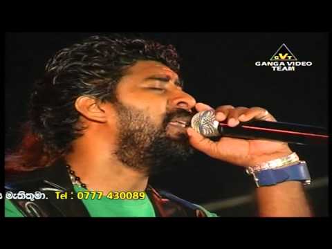 SEEDUWA SAKURA - 01 ( BUDUNE )